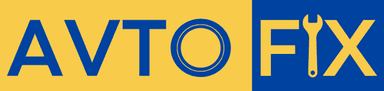 Avtofix Logo